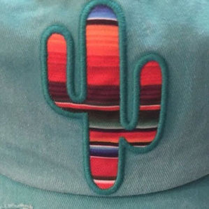 Meet your Posher, Ana